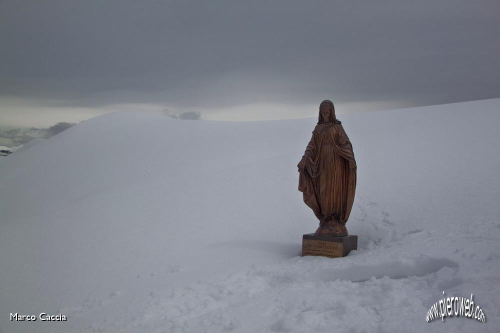 27_Fino alla madonnina della Cima di Piazzo.jpg